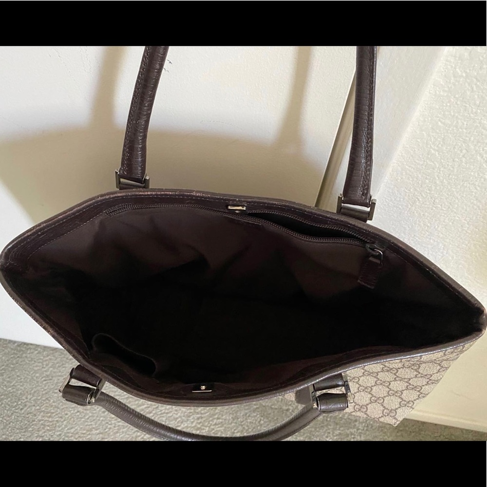 Gucci - Picture 4 of 10
